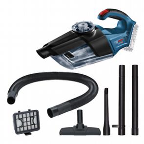 GAS 18V-1 Akumulatorski usisivač Bosch Professional SOLO | 06019C6200