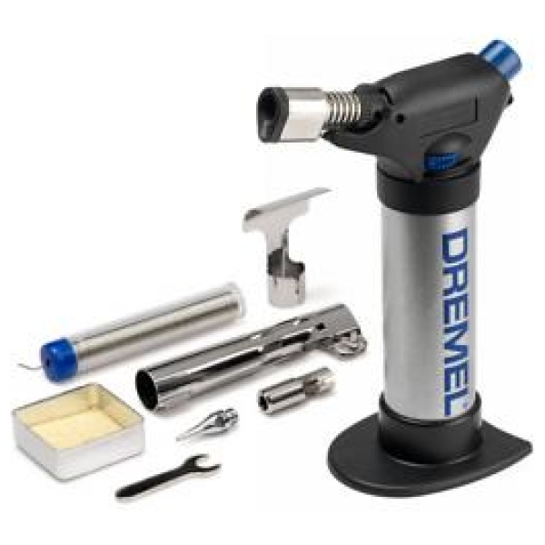 DREMEL® VersaFlame | F0132200JA