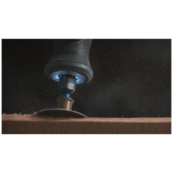 Dremel EZ SpeedClic disk za brušenje | 2615S411JA - Image 3