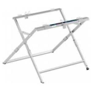 GTA 560 Bosch Radna podloga za GTS 635-216  | 0601B22700