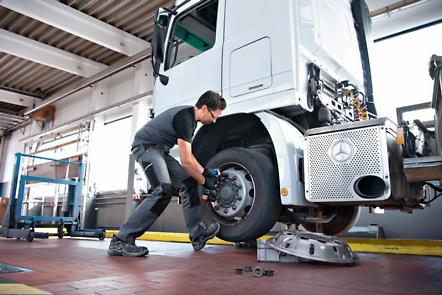 GDS 18V-1000 Bosch Akumulatorski udarni odvrtači + L-Boxx SOLO | 06019J8301 - Slika 3