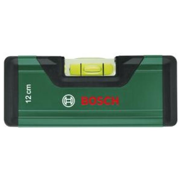 BOSCH LIBELA 12cm | 1600A02H3H