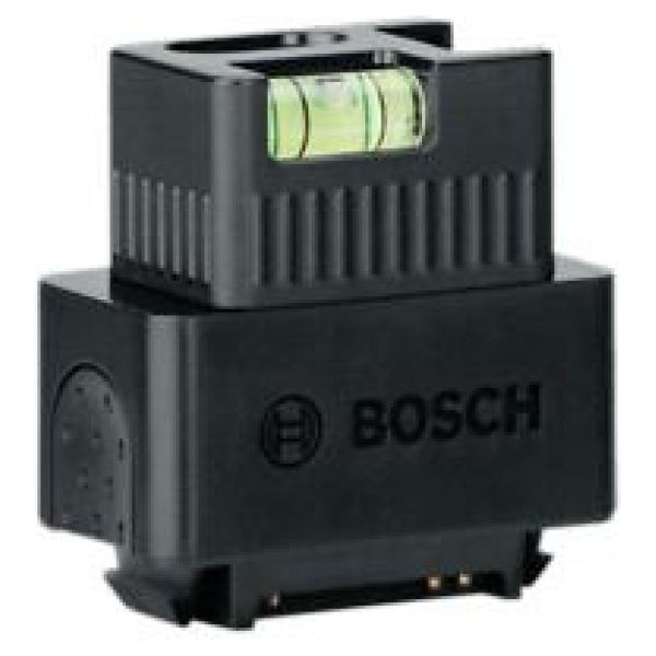 Adapter Laser line  Zamo IV Bosch | 1600A02PZ4