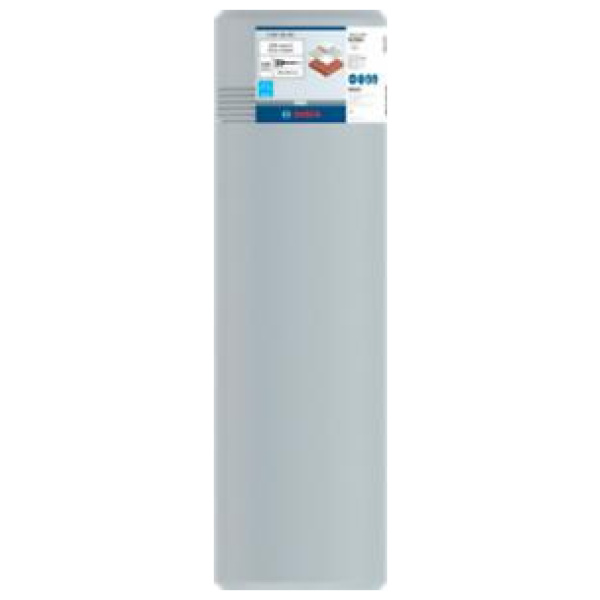 Kruna 125mm za bušenje SDS max-9 Bosch | F00Y145201 - Image 2