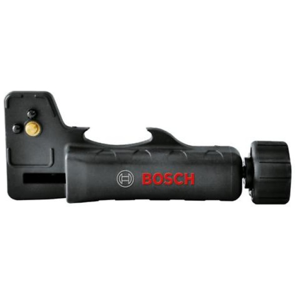 Bosch Nosač/stezaljka za prijemnik LR1/LR2 | 1608M0070F