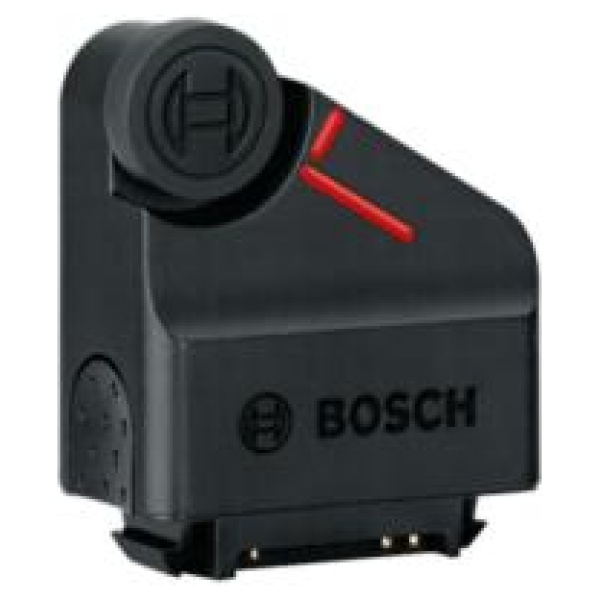 Adapter točkasti  Zamo IV Wheel Bosch | 1600A02PZ5