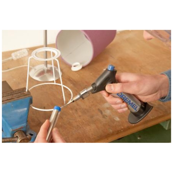 DREMEL® VersaFlame | F0132200JA - Image 7