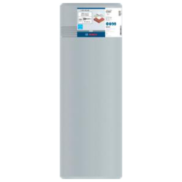 Kruna 150mm za bušenje SDS max-9 Bosch | F00Y145202 - Image 2
