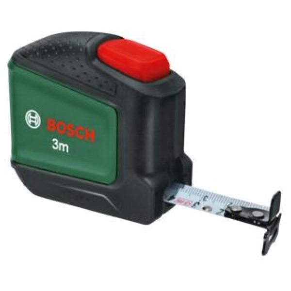 BOSCH MERNA TRAKA 3m | 1600A027PJ