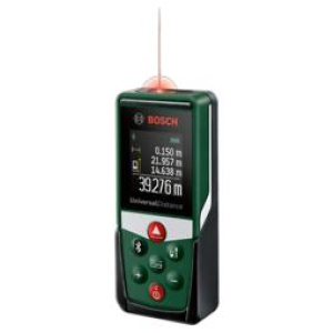 UniversalDistance40C Bosch Laserski daljinomer  | 0603672101