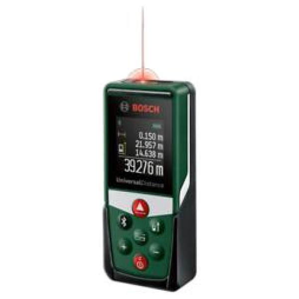 UniversalDistance40C Bosch Laserski daljinomer  | 0603672101
