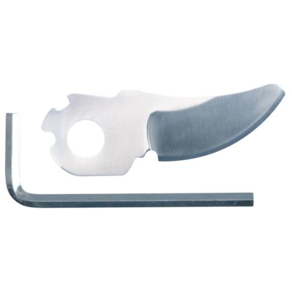 EasyPrune Replacement Blade | F016800475