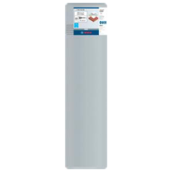 Kruna 100mm za bušenje SDS max-9 Bosch | F00Y145200 - Image 2