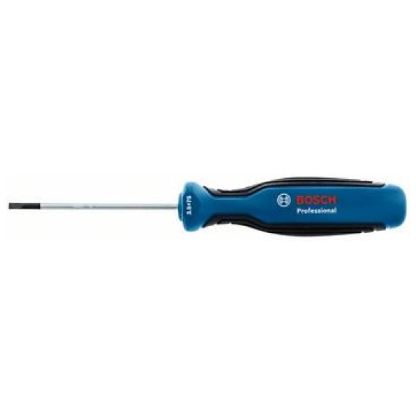 Bosch odvijač  SL 3.5 x 75 mm | 1600A01TF8