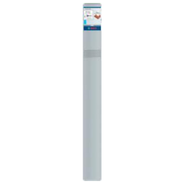 Kruna 45 mm za bušenje Bosch SDS max-9 | F00Y145189 - Image 2