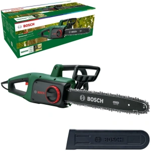 UniversalChain 35 + dodatni lanac Bosch Lančana testera | 06008B8304