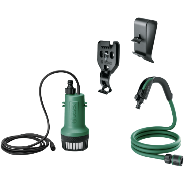 GardenPump 18 | F016800620