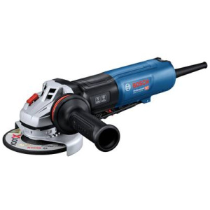 GWS 17-150 PS Bosch  Ugaona brusilica  | 06017D1600