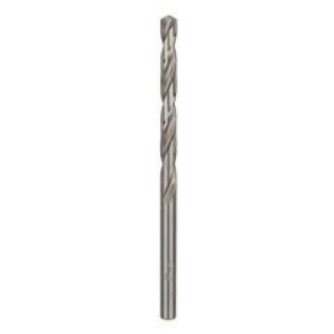 Burgija 5,9mm za metal HSS-G Bosch pak.10 kom. | 2608585496