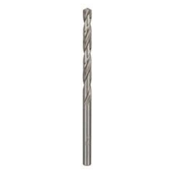 Burgija 5,9mm za metal HSS-G Bosch pak.10 kom. | 2608585496