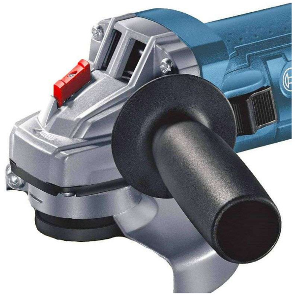 GWS 880 Bosch Professional Ugaona brusilica  | 060139600A - Slika 2