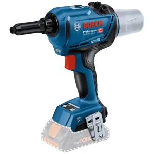 GRG 18V-16 C Bosch Aku pištolj za popnitne SOLO | 06019K5000