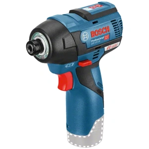 GDR 12V-110 Akumulatorski udarni odvrtač Bosch Professional SOLO | 06019E0002