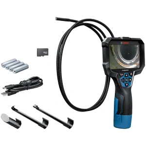 GIC 12V-5-27 C  Bosch Inspekciona kamera | 0601241400