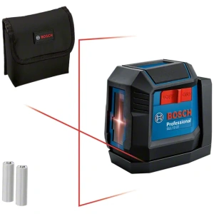 GLL 12-22 Bosch Linijski laser | 0601065220