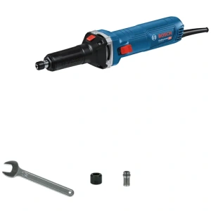 GGS 30 LS Bosch Professional Ravna - čeona  brusilica 750W | 06012B5020