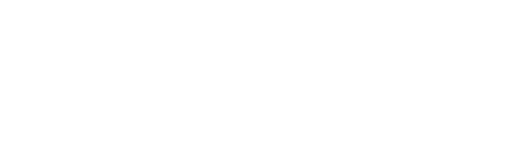 Omni-Alati