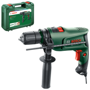 EasyImpact 600 Bosch Vibraciona bušilica   | 0603133021