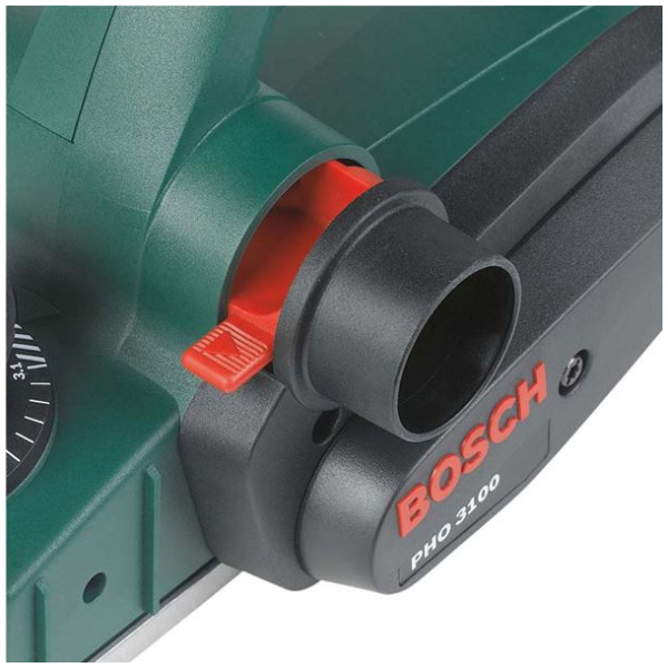 PHO 3100  Bosch Električno rende  | 0603271100 - Slika 4