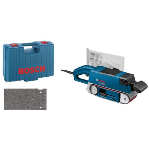 GBS 75 AE Bosch Professional Tračna brusilica 750W | 0601274707