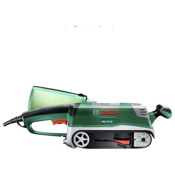 PBS 75 A Bosch Tračna brusilica 710W  | 06032A1000 - Slika 4