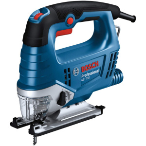 GST 750 Bosch Ubodna testera 520W | 06015B4121