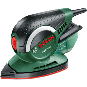 PSM Primo Bosch Multi-brusilica  | 06033B8000