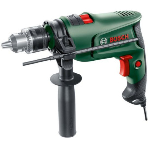 EasyImpact 570 Bosch Vibraciona bušilica  | 0603133220
