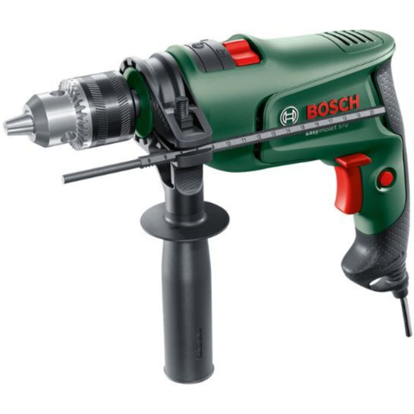 EasyImpact 570 Bosch Vibraciona bušilica  | 0603133220