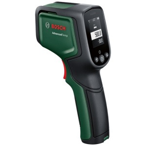 AdvancedTemp Bosch Termo detektor | 0603683200