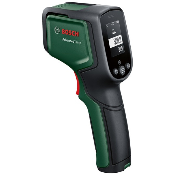 AdvancedTemp Bosch Termo detektor | 0603683200