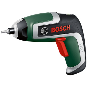 IXO 7 Akumulatorski odvrtač  Bosch | 06039E0008