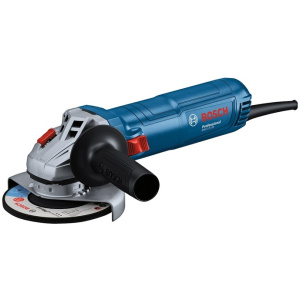 GWS 12-125 Bosch Ugaona brusilica 1200W | 06013A6101
