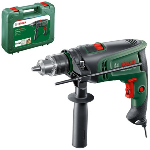UniversalImpact 700 Bosch Vibraciona bušilica   | 0603313300