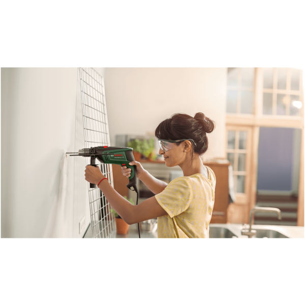 UniversalImpact 700 Bosch Vibraciona bušilica   | 0603313300 - Slika 2
