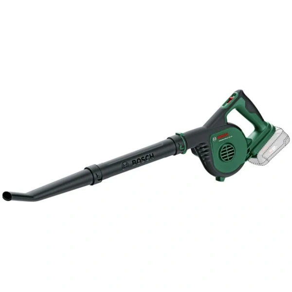 Cordless leaf blower ULB 18V-130 | 06008A0601