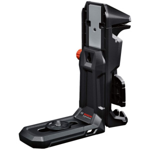 Bosch LB 10 Univerzalni Držač lasera + DK 10 plafonska stega  | 0601092C00