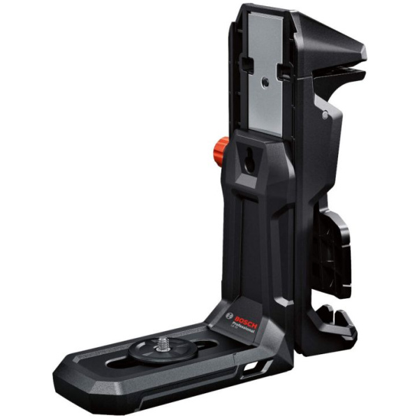 Bosch LB 10 Univerzalni Držač lasera + DK 10 plafonska stega  | 0601092C00