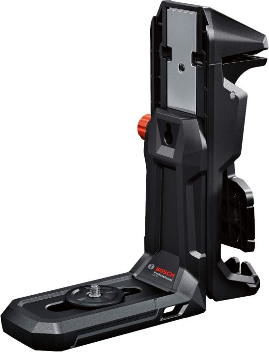 Bosch LB 10 Univerzalni Držač lasera + DK 10 plafonska stega  | 0601092C00