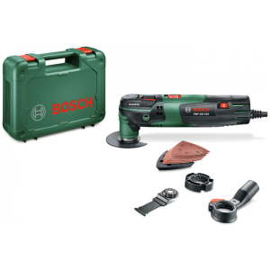 PMF 250 CES Bosch Multifunkcionalni alat - renovator  | 0603102100